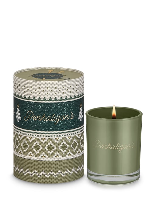 classic candles | Penhaligon's