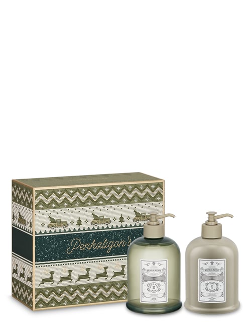 gift sets | Penhaligon's
