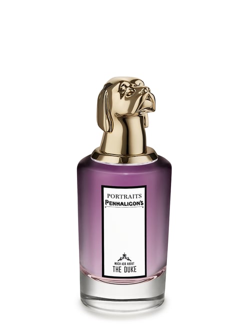 PORTRAITS THE DUKE EDP 75ML VA