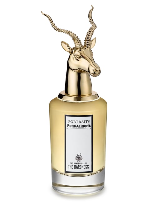 PEN THE BARONESS EDP 75ML