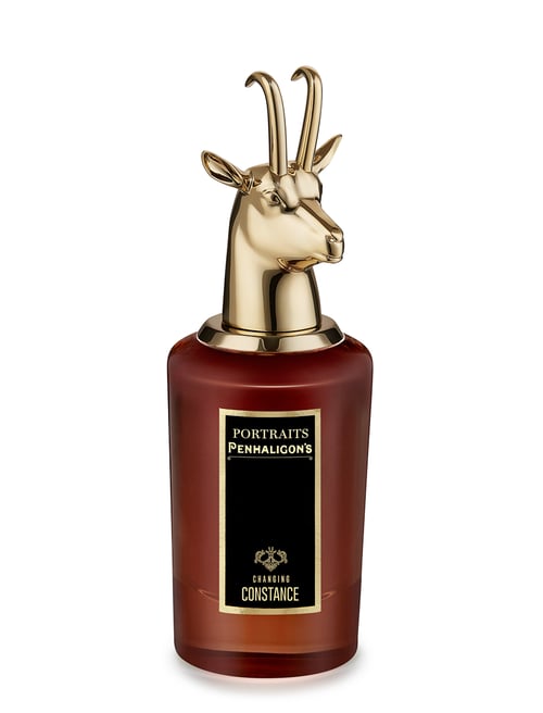 PEN CONSTANCE EDP INTENSE 75ML