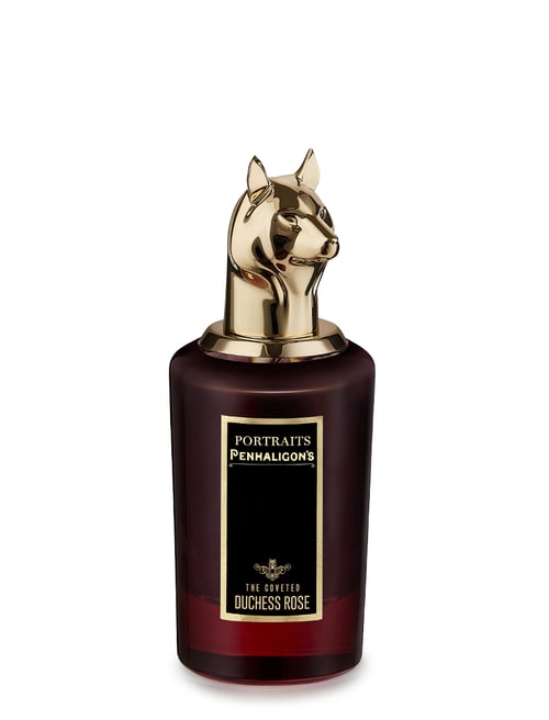 PEN DUCHESS ROSE EDP INTENSE 75ML