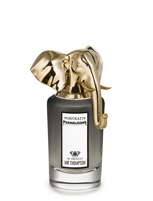 THE COVETED DUCHESS ROSE 75 ml | Penhaligon's THE COVETED DUCHESS ROSE 75 ml | Penhaligon's
