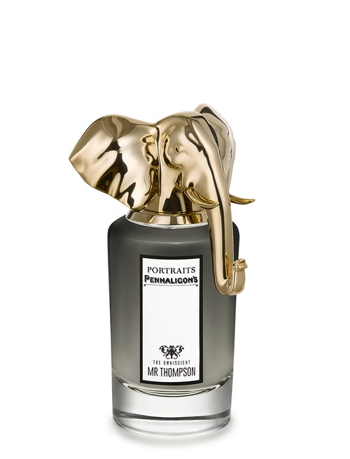 PEN PORTRAITS MR THOMPSON EDP 75ML