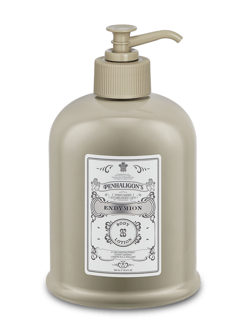 ENDYMION 100 ml | Penhaligon's