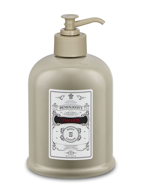 Bath & Body Shop All | Penhaligon's