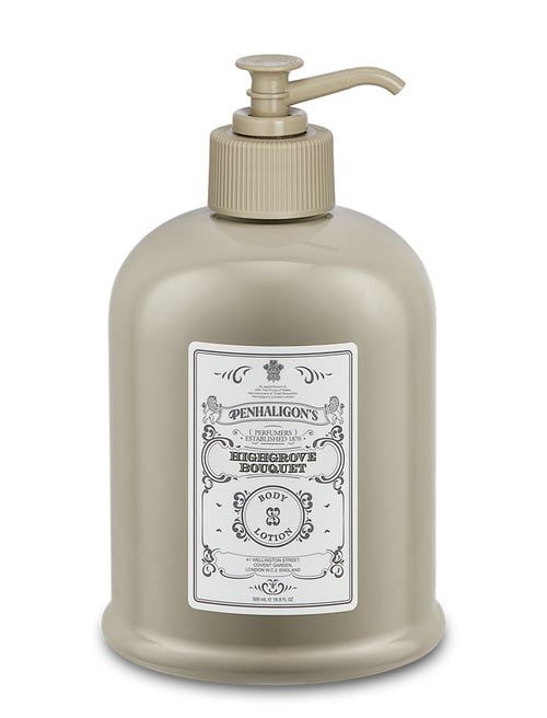 HIGHGROVE BOUQUET B&HL 500ML