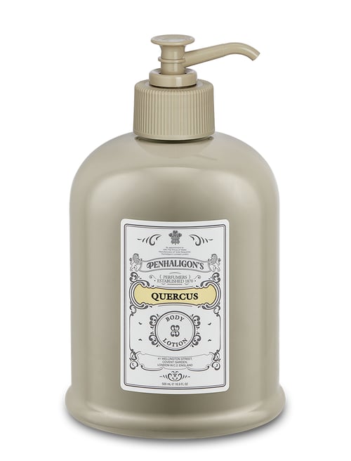 【PENHALIGON'S】エンディミオン ボディ＆ハンド ウォッシュ500ml 公式】エンディミオン ボディ＆ハンド ウォッシュ｜PENHALIGON'S