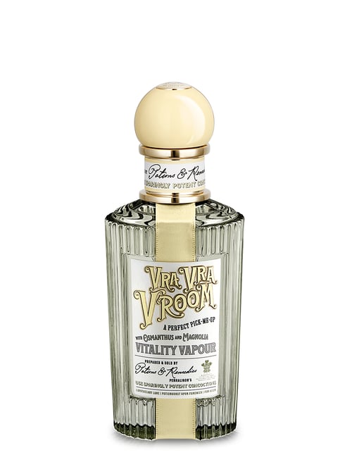 LIQUID LOVE 100 ml | Penhaligon's