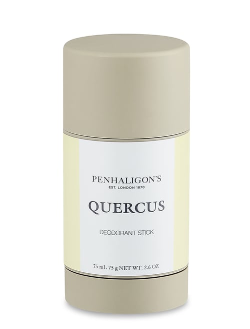 PEN NEW QUERCUS DEODORANT 75ML
