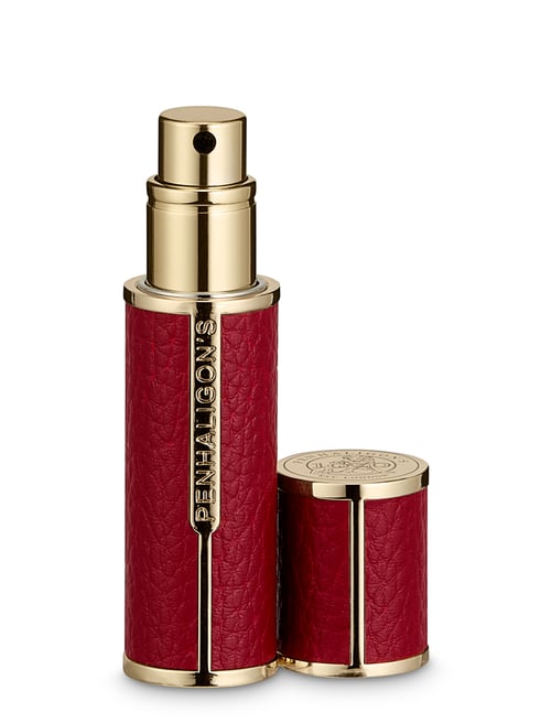 PEN OXBLOOD ATOMISER