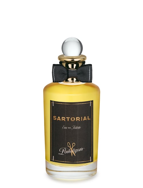 PEN SARTORIAL EDT 100ML