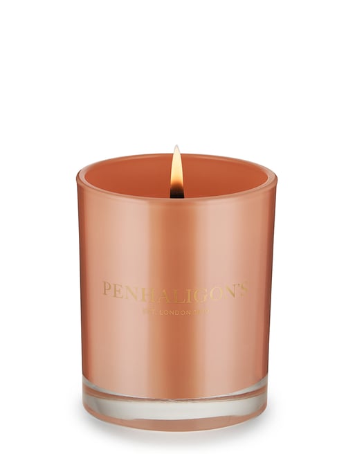 PEN CLASSIC CANDLE SINKING OUD 200G