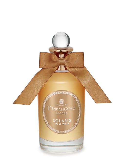 PEN SOLARIS EDP KC 100ML