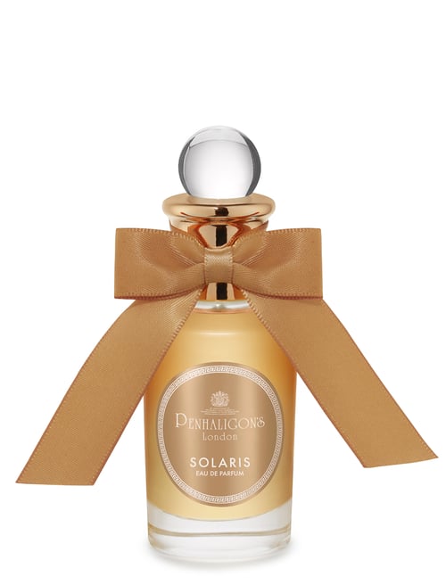 PEN SOLARIS EDP KC 30ML