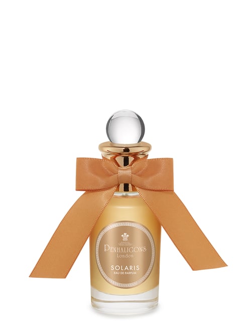SOLARIS EDP 30ML
