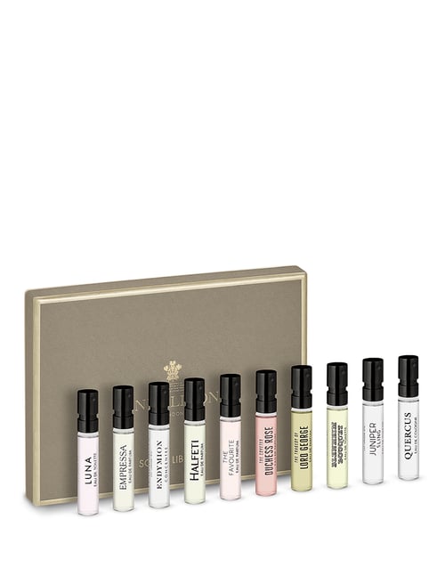 Penhaligon’s The Favourite Eau De Parfum 30 Ml – Eleganter Damenduft Für Besondere Momente