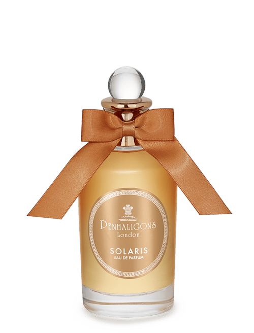 LUNA 100 ml | Penhaligon's
