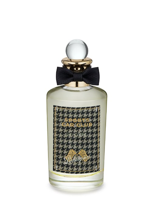 PEN SPORTS CAR RLNCH24 EDP 100ML