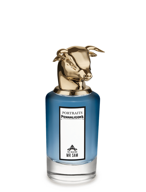 THE TRAGEDY OF LORD GEORGE 75 ml | Penhaligon