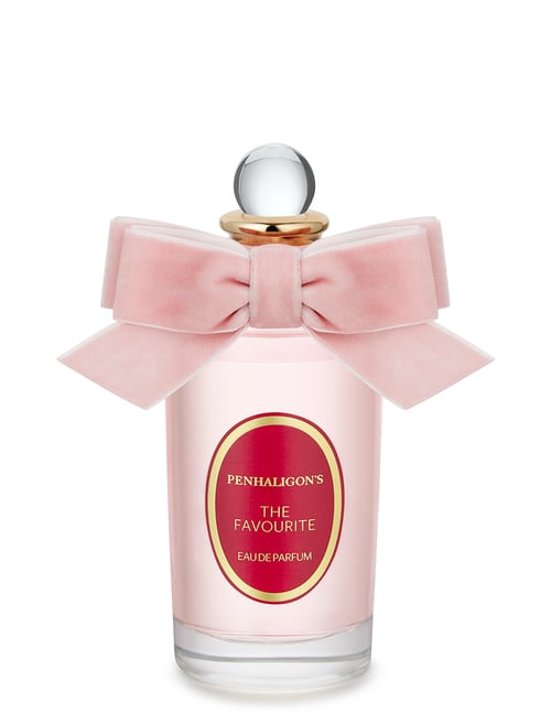 PEN THE FAVOURITE EDP KC 100ML