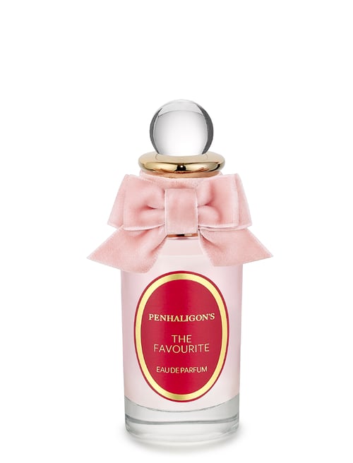 PEN THE FAVOURITE EDP KC 30ML