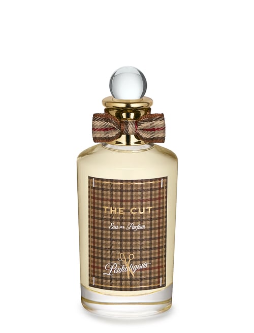 【使用数回】Penhaligon's Blasted Heath 50mL Blasted Heath Penhaligon&#039;s cologne - a fragrance