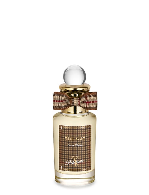 Homepage | Penhaligon's