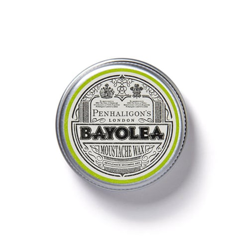 BAYOLEA MOUSTACHE WAX 7G