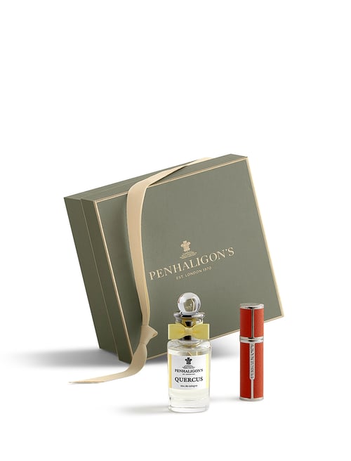 travel size fragrances | Penhaligon's