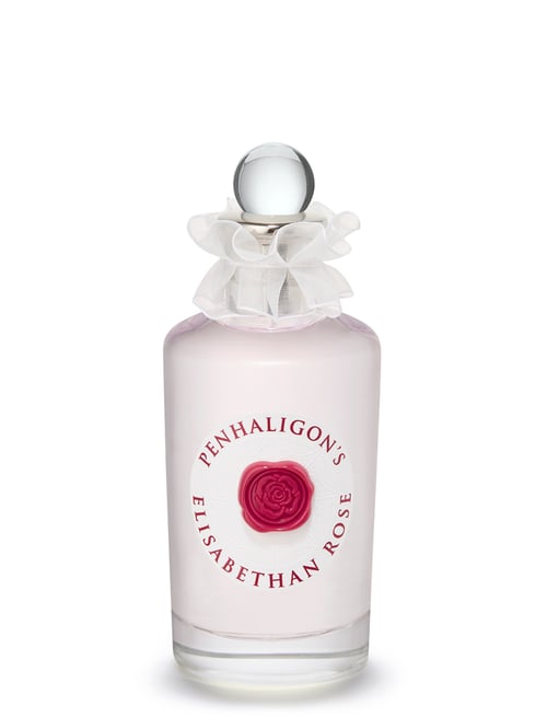 PEN ELISABETHAN ROSE 100ML UNBOXED OUTLE