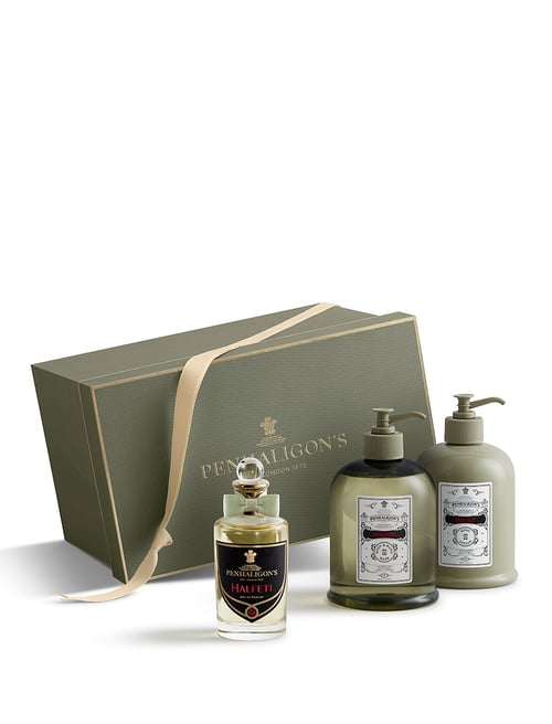 gift sets | Penhaligon