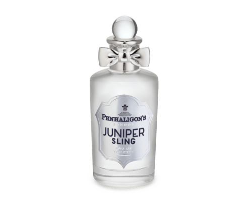 JUNIPER SLING 100ML EDT Unboxed