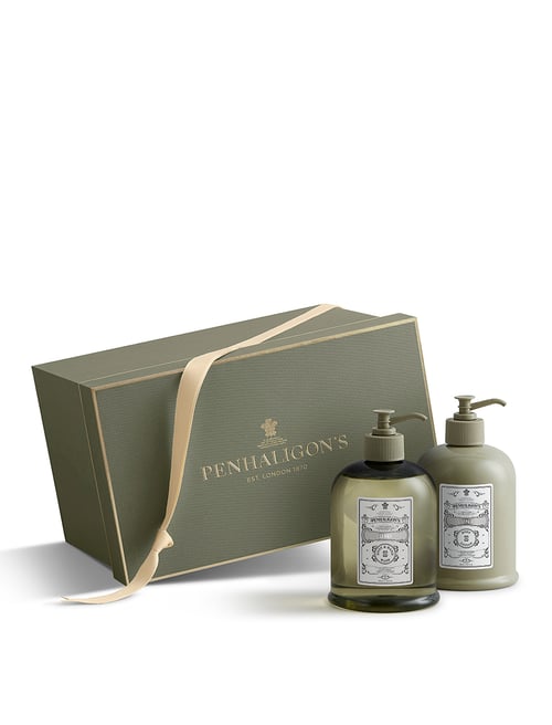 gift sets | Penhaligon's