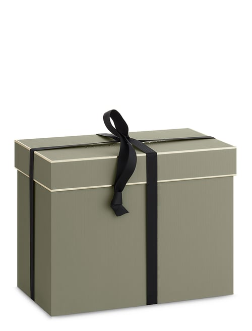 Penhaligons large gift box