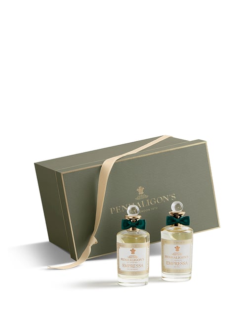 travel size fragrances | Penhaligon's