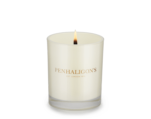 PEN NEROLI TEA CANDLE OUTLET