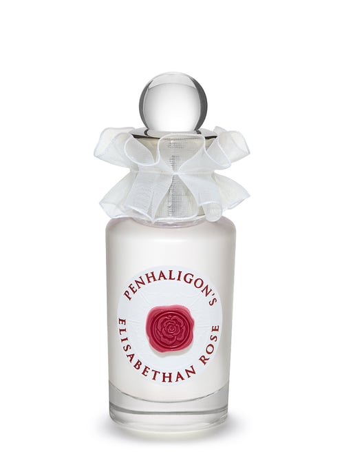PEN ELISABETHAN ROSE EDP 30ML 2019