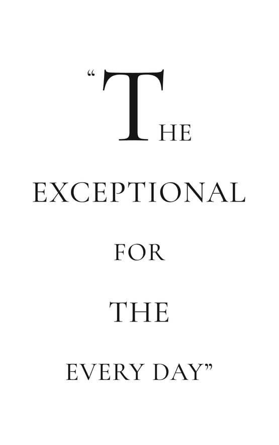 Body_Hand_Wash_Quote