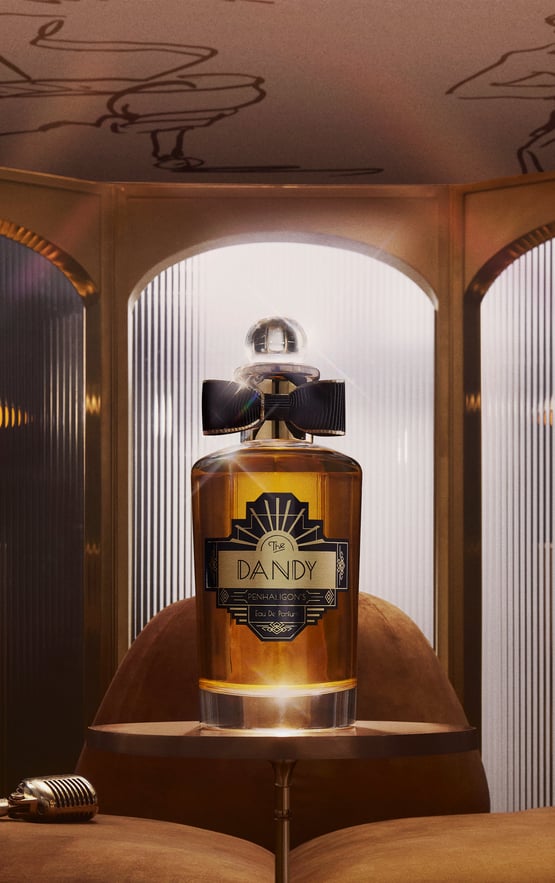 fragrances for him | Penhaligon's fragrances for him | Penhaligon's