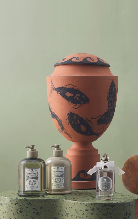 endymion | Penhaligon's