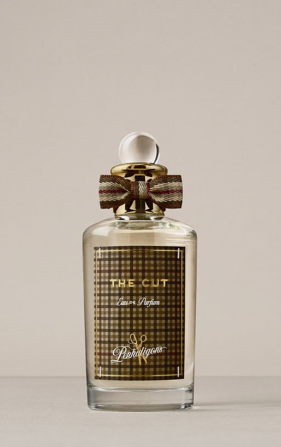 2026_Evergreen_Content_Update_PLP_Category_Fragrances_For_Him_Basic_Card_Desktop_1822x2900px_01.jpg