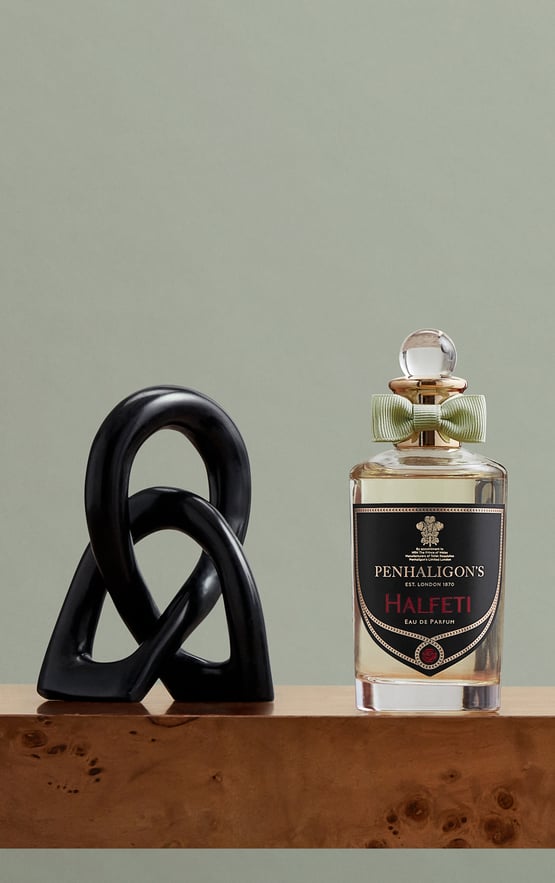 fragrance best sellers | Penhaligon's