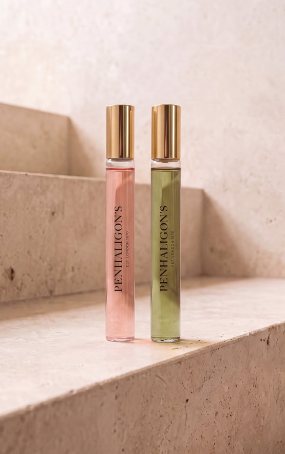QULTURE_PENHALIGON_S_GREEN_VIAL_DUCHESSE_ROSE_R3_1_OS_CROPS_1822x2900.jpg