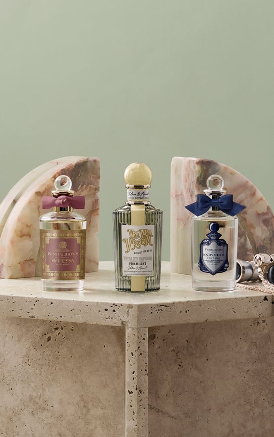 2026_Evergreen_Content_Update_PLP_Category_Fragrance_Bestsellers_Basic_Card_Desktop_1822x2900px.jpg