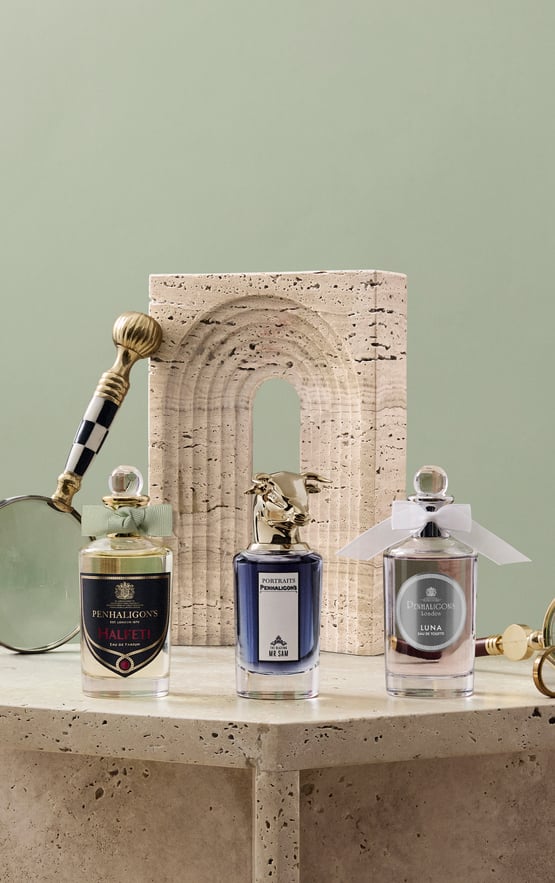 2026_Evergreen_Content_Update_PLP_Category_View_All_Fragrances_Basic_Card_Desktop_1822x2900px_01.jpg