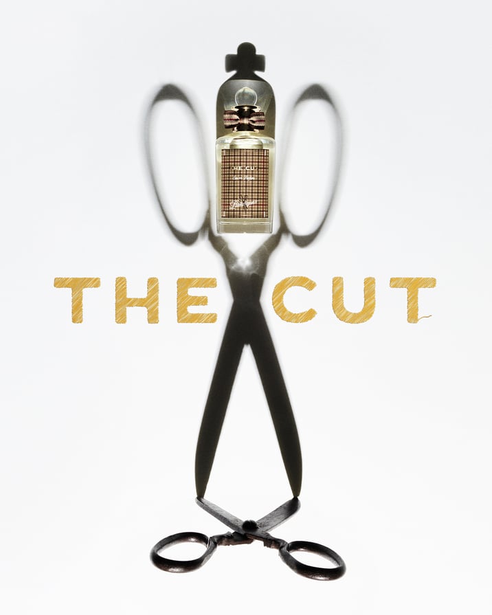 Pen_2025_The-Cut_Scissors_OS_CROPS_4x5.jpg