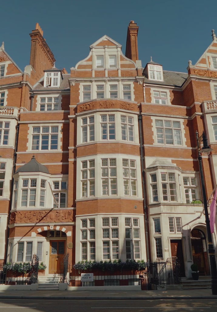 2026_London_By_Penhaligons_Blog_Thumbnail_1336x1924px_Mayfair.jpg
