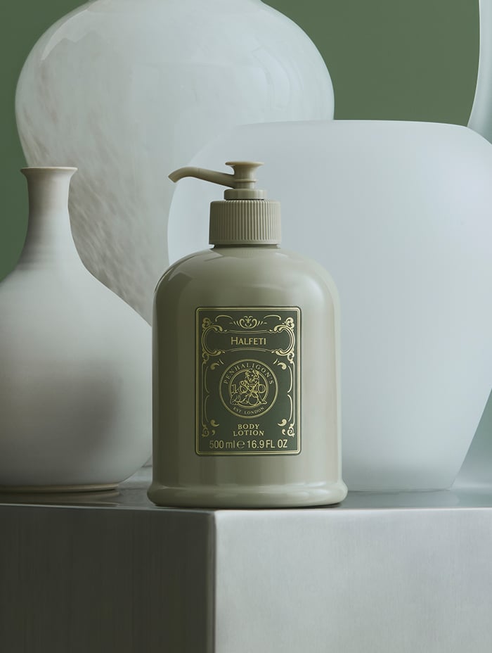 2026_PoshHome_D2C_ExploreBathAndBody_CategoryBlocks_BodyAndHandLotion.jpg