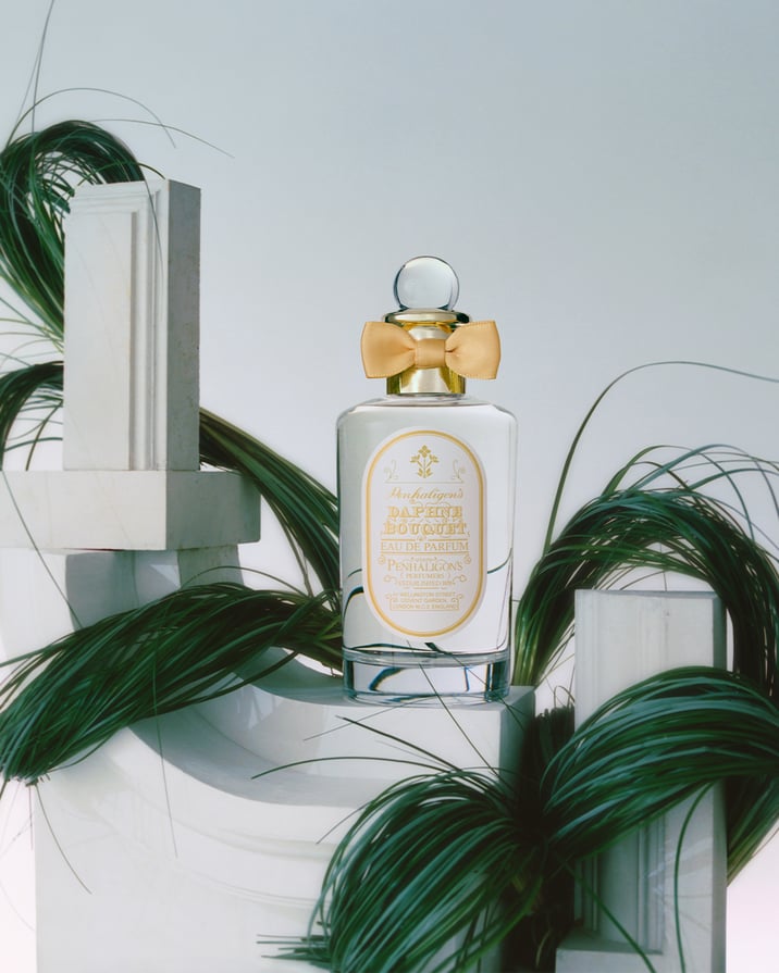 Penhaligon's